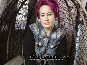 KatrinRey