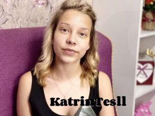 KatrinTesll