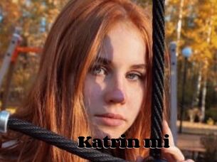 Katrin_mi