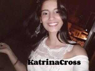 KatrinaCross