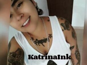 KatrinaInk