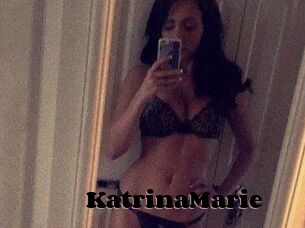 KatrinaMarie