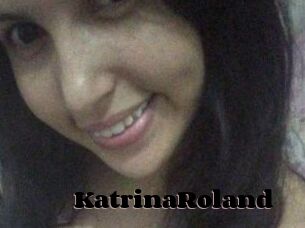 KatrinaRoland