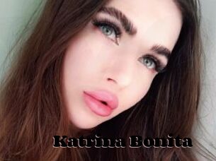 Katrina_Bonita