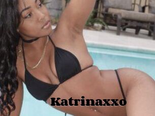 Katrinaxxo