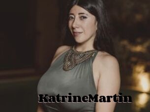 KatrineMartin