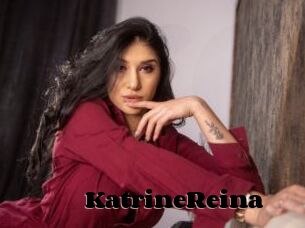 KatrineReina