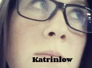 Katrinlow