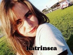 Katrinsea