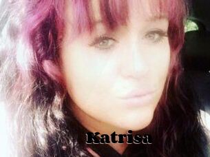 Katrisa