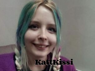 KattKissi