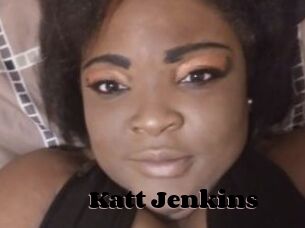 Katt_Jenkins