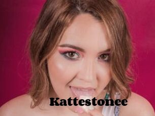Kattestonee