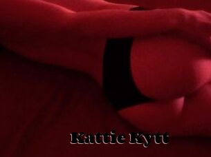 Kattie_Kytt