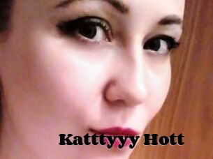 Katttyyy_Hott