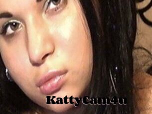 KattyCam4u