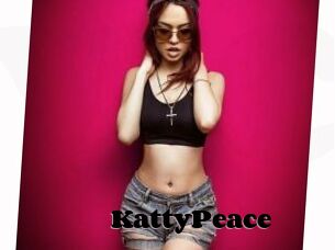 KattyPeace
