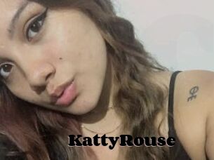 KattyRouse
