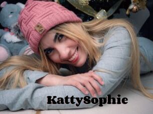 KattySophie