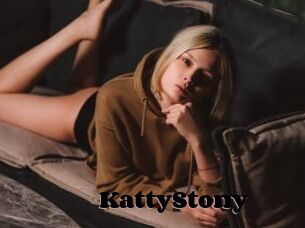 KattyStony
