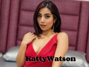 KattyWatson