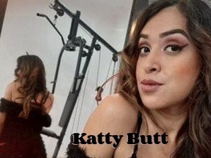 Katty_Butt