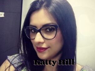 Katty_Hill