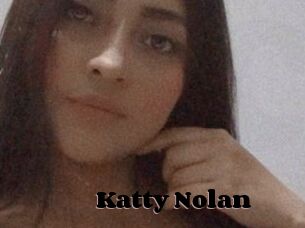 Katty_Nolan
