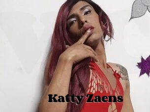 Katty_Zaens