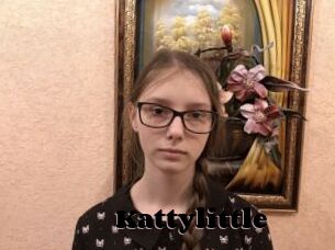 Kattylittle