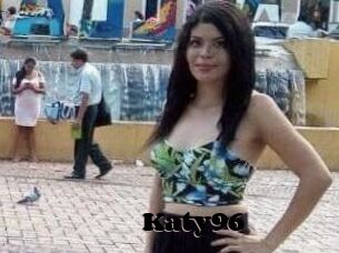 Katy96