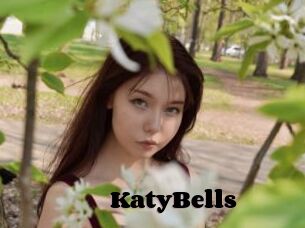 KatyBells