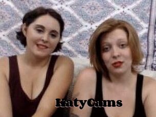KatyCams