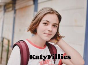 KatyFillies