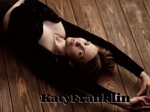 KatyFranklin