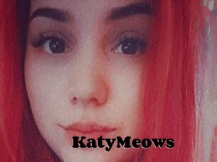 KatyMeows