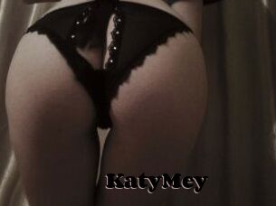 KatyMey