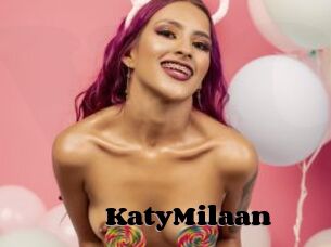 KatyMilaan
