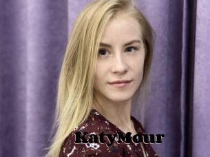 KatyMour