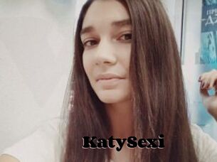 KatySexi