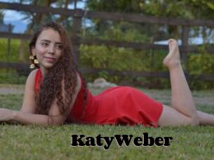 KatyWeber