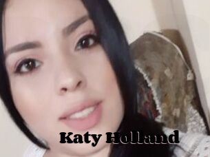 Katy_Holland