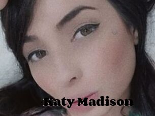 Katy_Madison