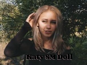 Katy_SM_Doll