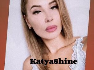 KatyaShine