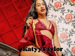 KatyyTaylor