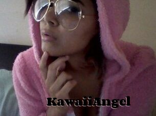 KawaiiAngel
