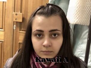 Kawaii_A