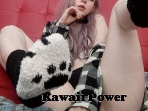 Kawaii_Power