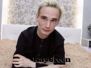 KayGreen